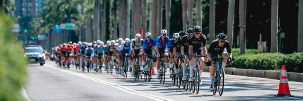 ECTproCYCLING Profile Banner