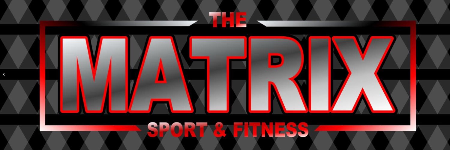 MATRIX_MX_MX's profile banner image