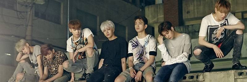 prettyaaaie's profile banner image