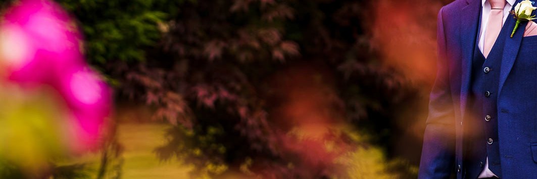 _TylerRoberts's profile banner image
