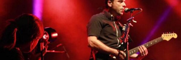 SoleneBailly Profile Banner