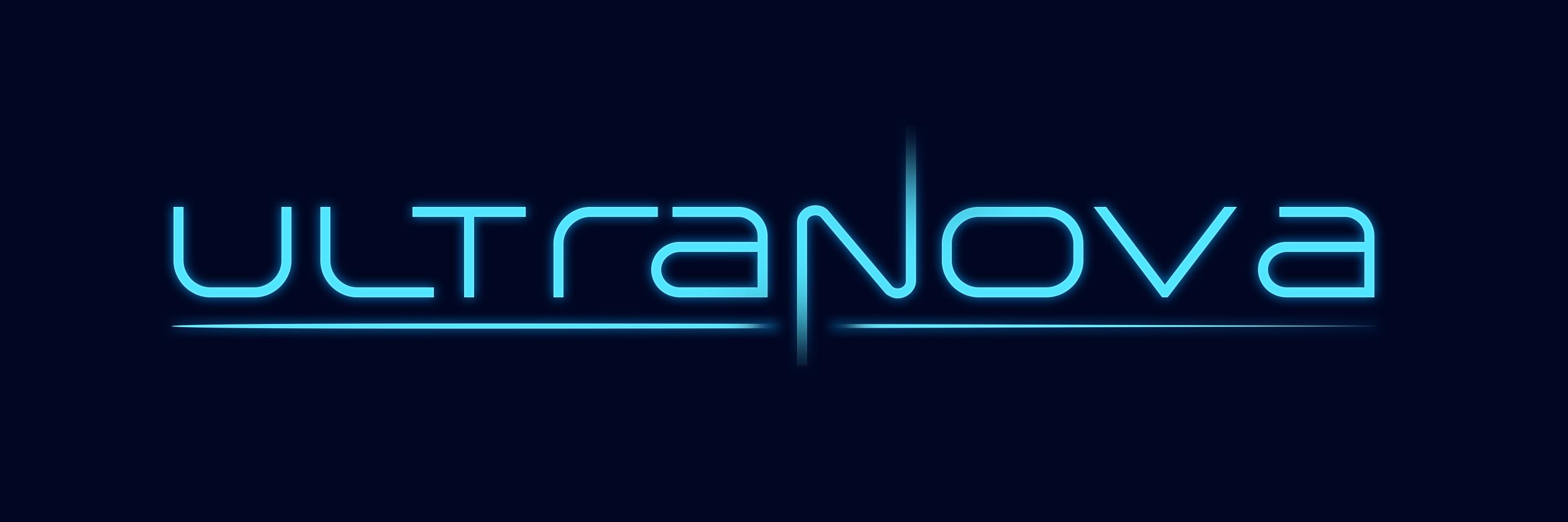 UltranovaMusic's profile banner image