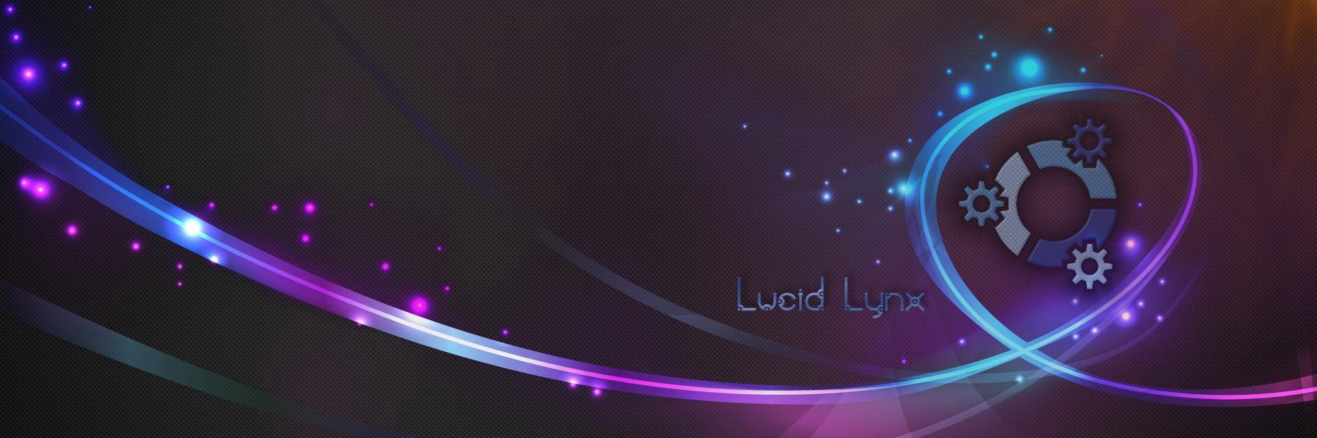 SergioAraqueC's profile banner image