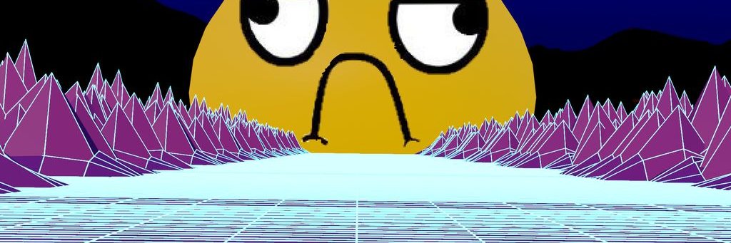gldaveysi's profile banner image