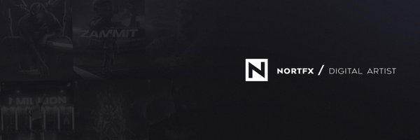 NortFX Profile Banner