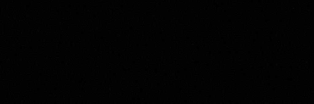 Cutedisaster_'s profile banner image