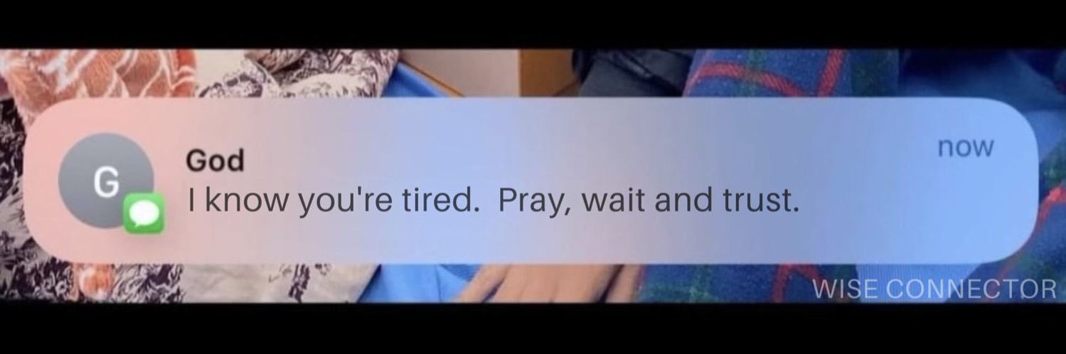OnlyLyzz's profile banner image