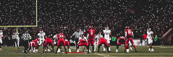 LippsDan Profile Banner