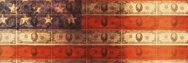 buylows's profile banner image