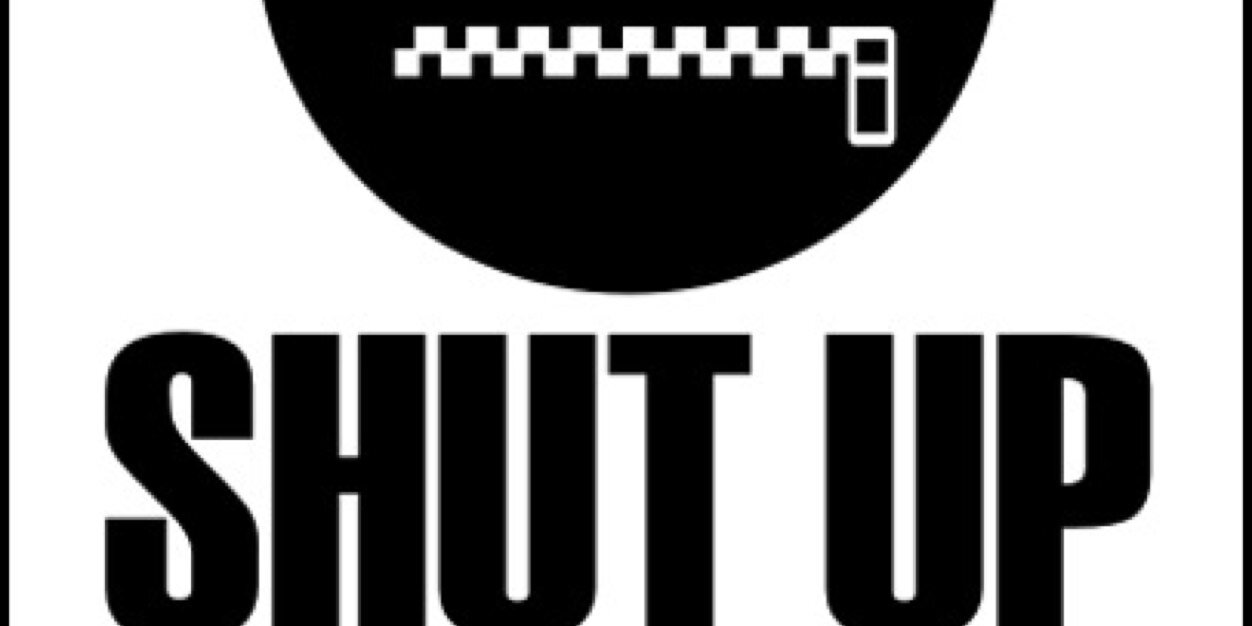 funkul8r's profile banner image