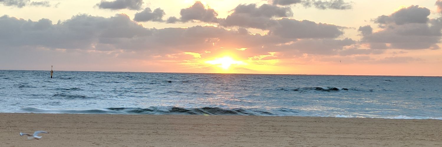 MPoulakakis's profile banner image