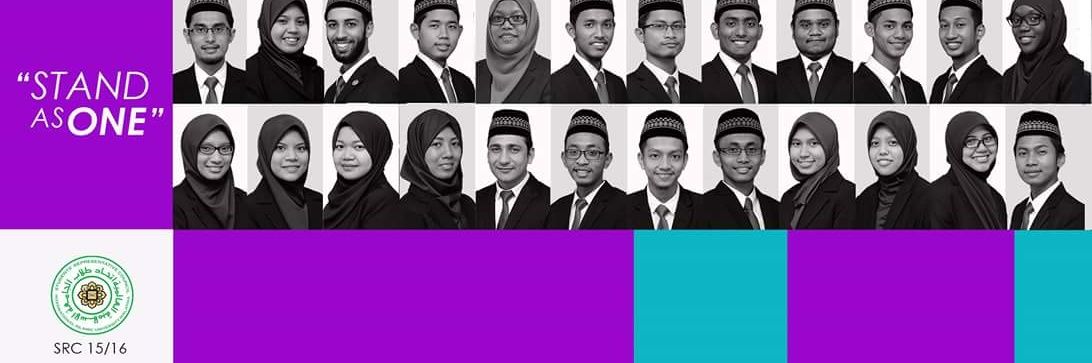 abdullahmohd93's profile banner image