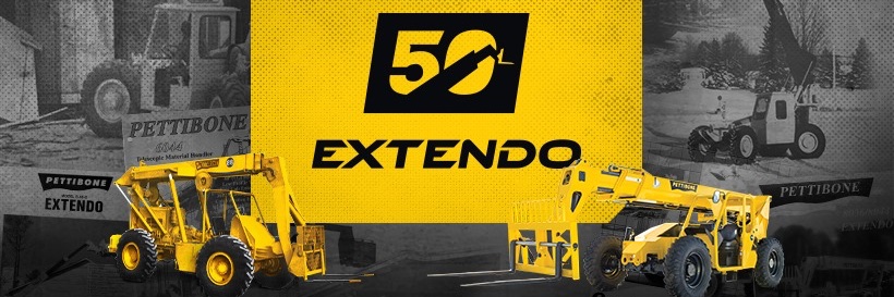 GoPettibone's profile banner image