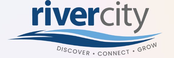 TalkRiverCity's profile banner image