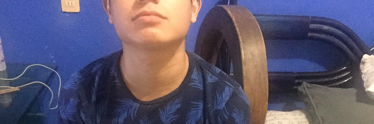 KahlebRodriguez's profile banner image