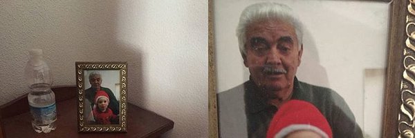 DanielAybar Profile Banner