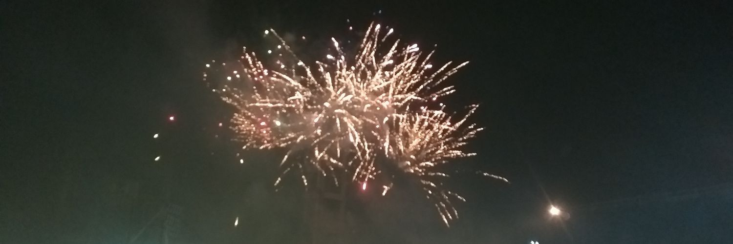 bukolasanya's profile banner image