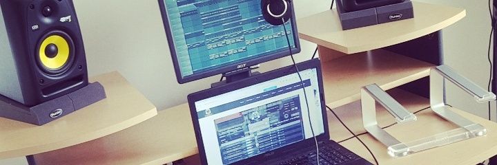 LegendaryBeatz's profile banner image
