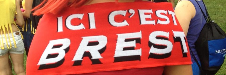 ThomasTarridec's profile banner image