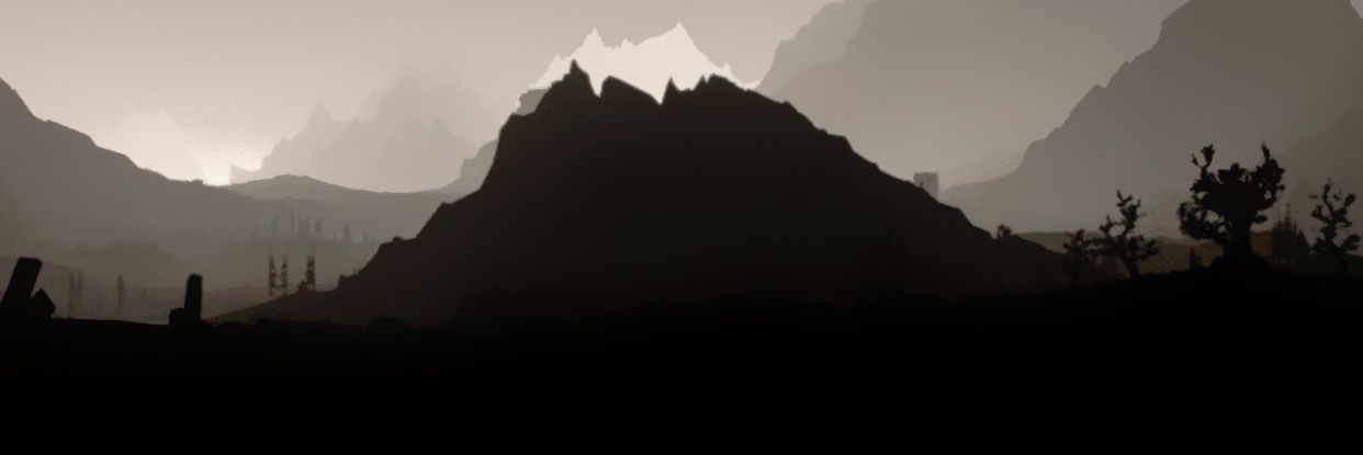 NatLeonar's profile banner image