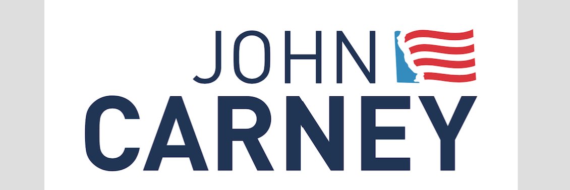 CarneyCampaign's profile banner image