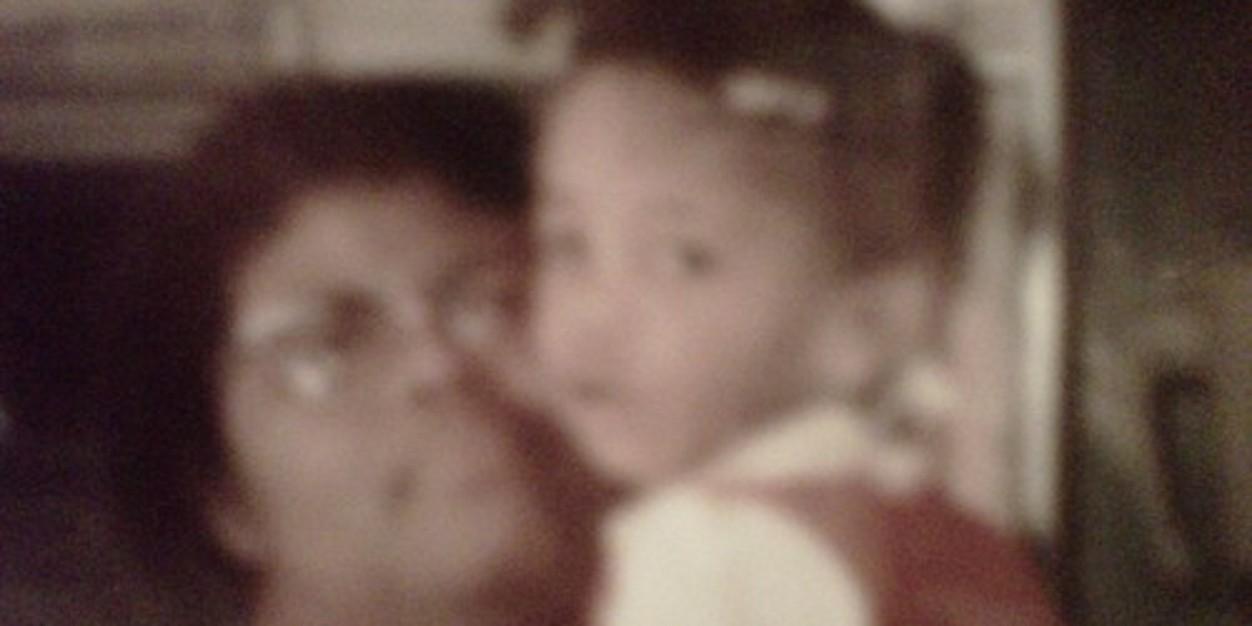 AdopteeVoices's profile banner image