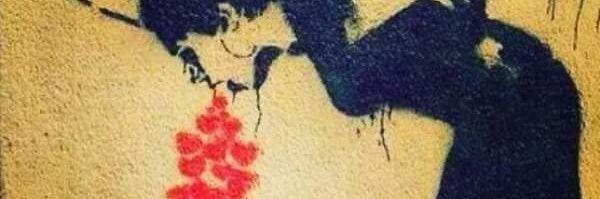 delos_88's profile banner image