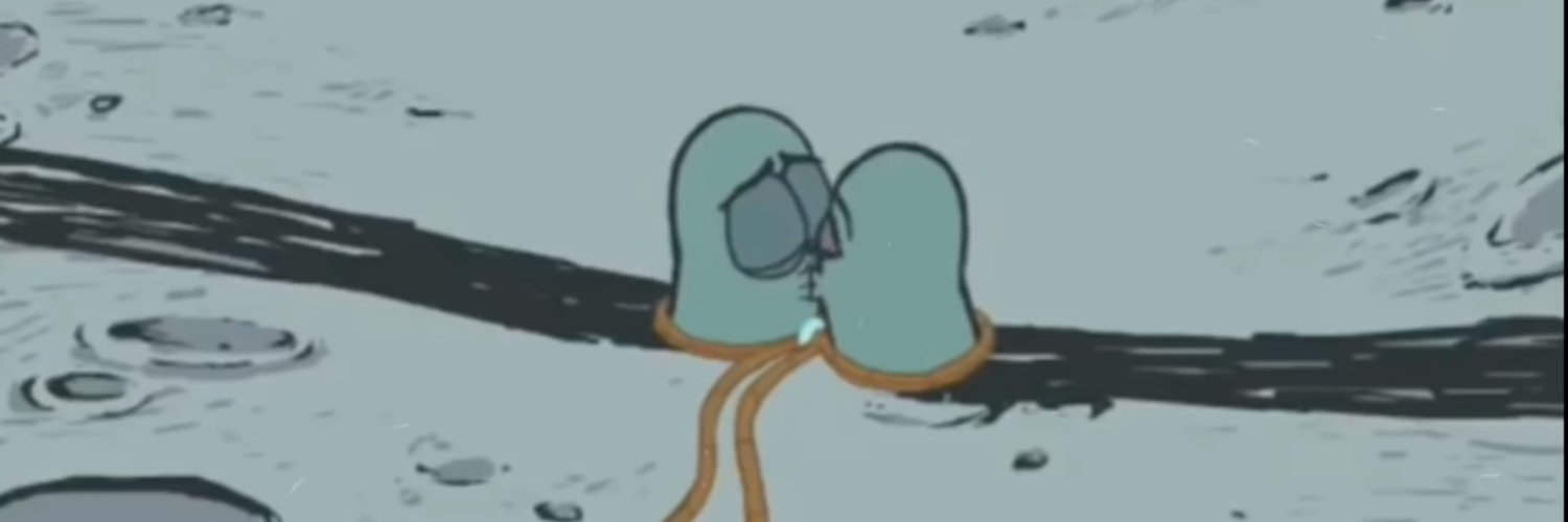 AndresCalacrack's profile banner image