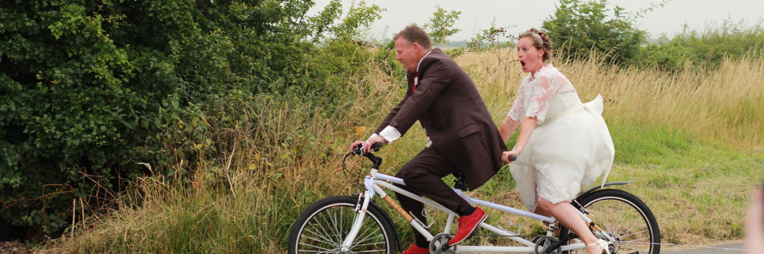 Cycle Lincs (@CycleLincs) / Posts / X