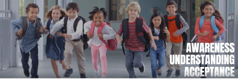 Stigma-Free Mental Health banner