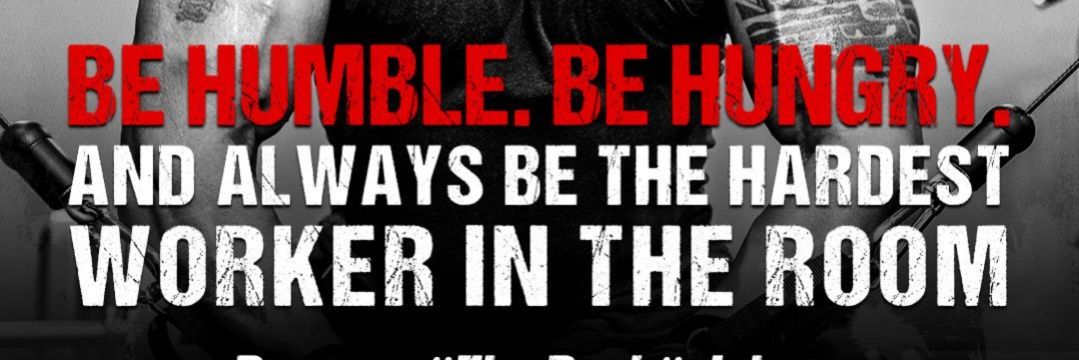 Justin Anthony banner