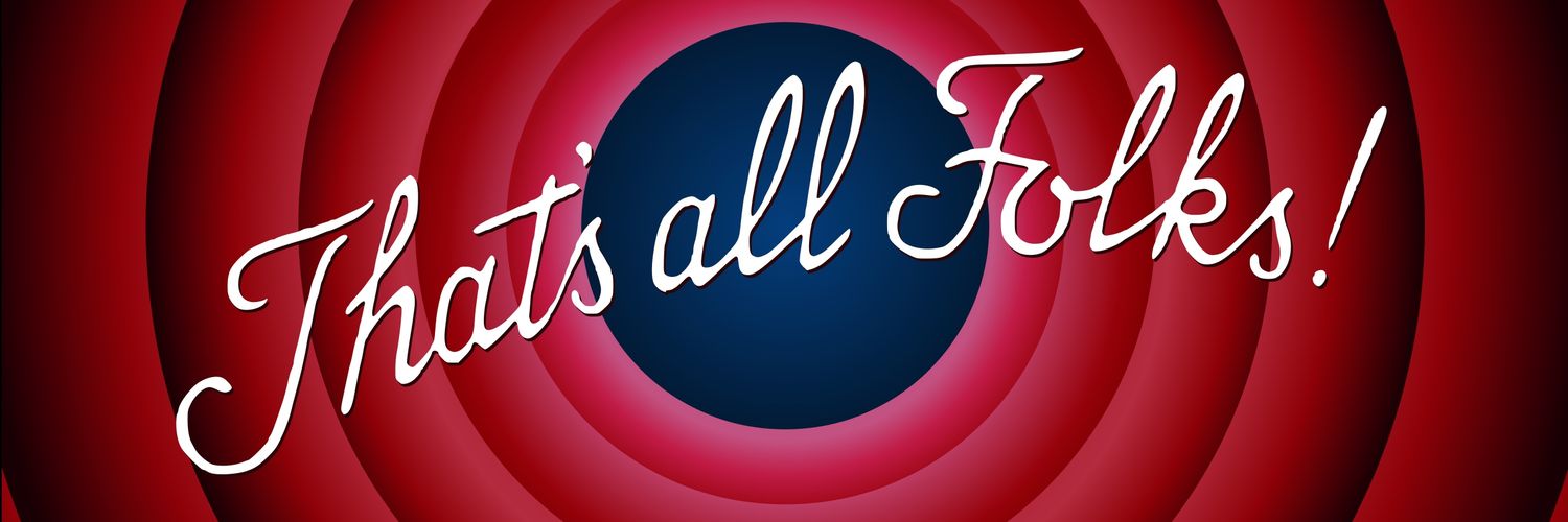 Andrea 🇪🇺⚪🟡🟠🌚⚫ banner