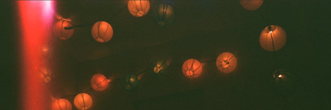ShawDrew's profile banner image