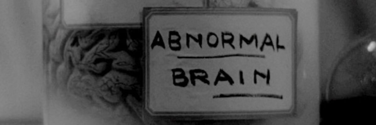 666schnabel666's profile banner image