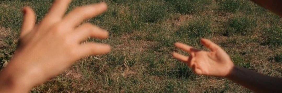 deathbat____'s profile banner image