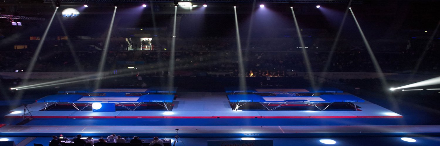 GymaidLtd's profile banner image
