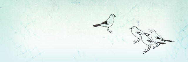 ThuillierSop's profile banner image