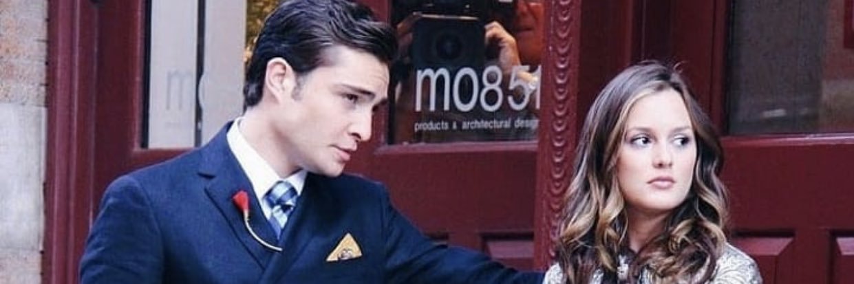_Basakklc_'s profile banner image