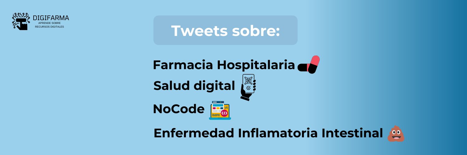 𝒀𝒂𝒓𝒆𝒅 𝑮𝒍𝒆𝒛 💊 banner