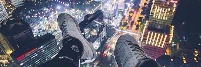 M_98p's profile banner image