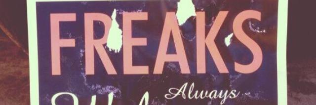Ikaika744's profile banner image