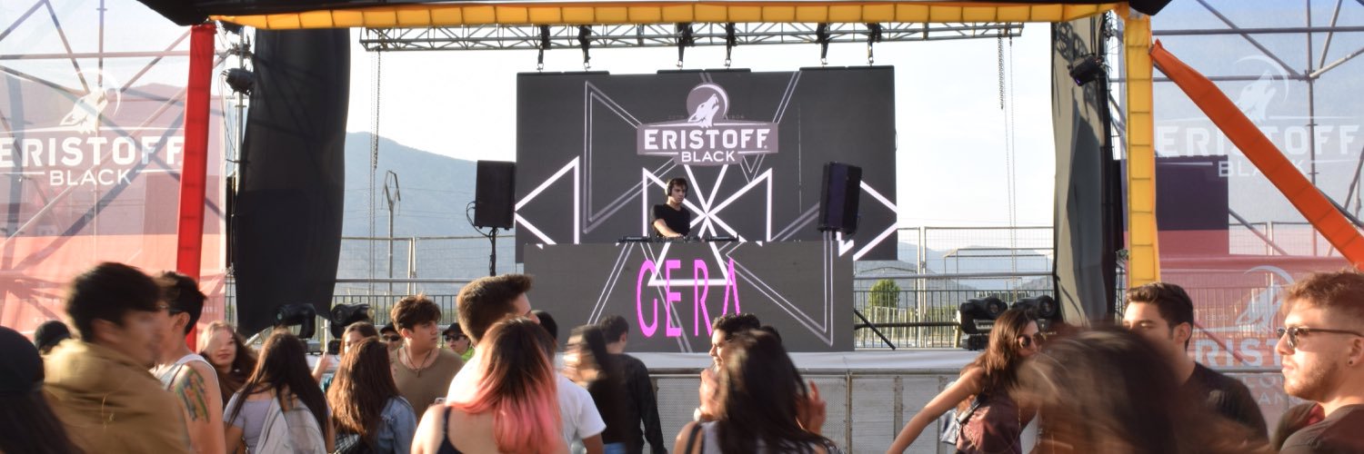_geramusic's profile banner image