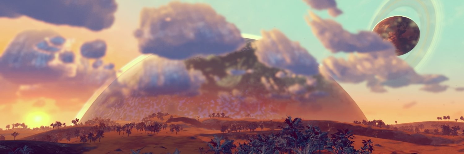 MarcinGross's profile banner image
