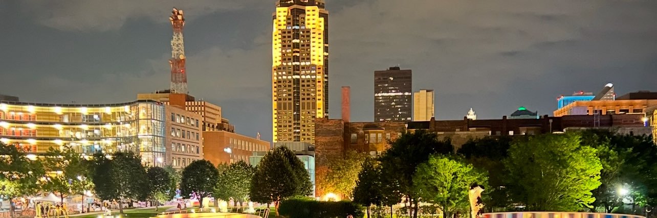 DulaneyTaylor_'s profile banner image