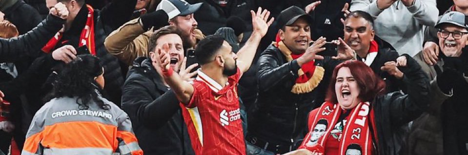 JustJamesWood's profile banner image