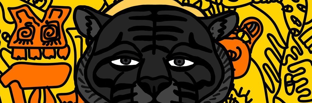 AlmostBorn's profile banner image