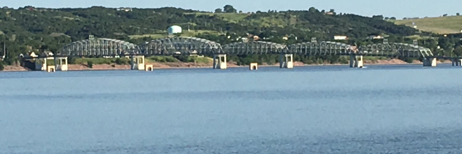 Roger Anderson banner