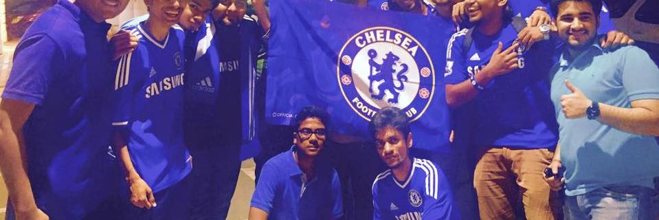 1yashwanth's profile banner image