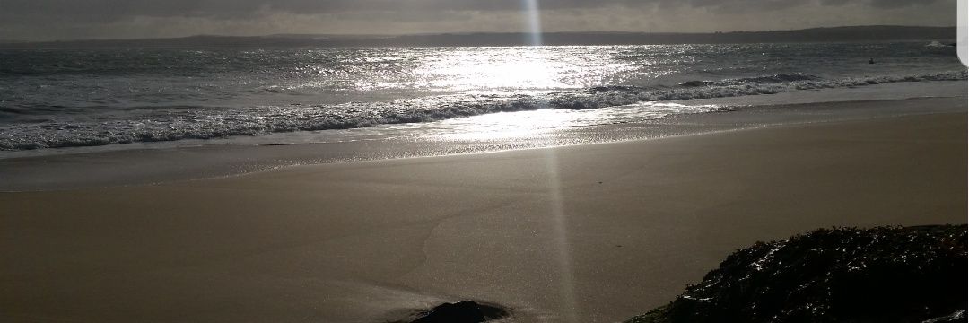 KevBowles's profile banner image
