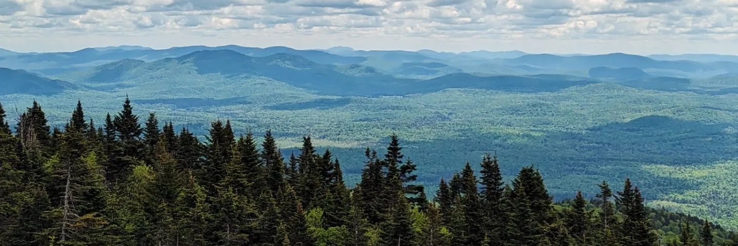 Kevin_Bering's profile banner image
